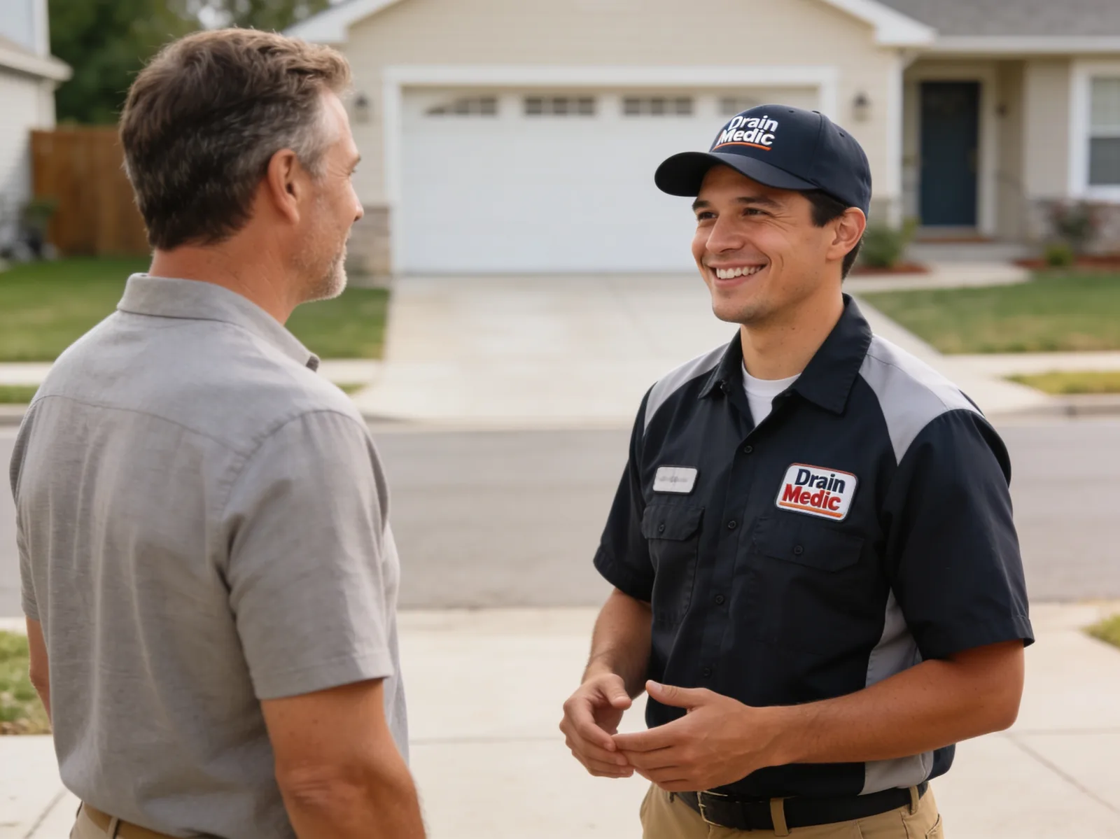 Garbage Disposal Repair Barryton, MI FAQs